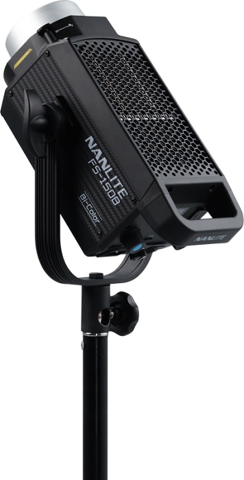 NANLITE FS-150B